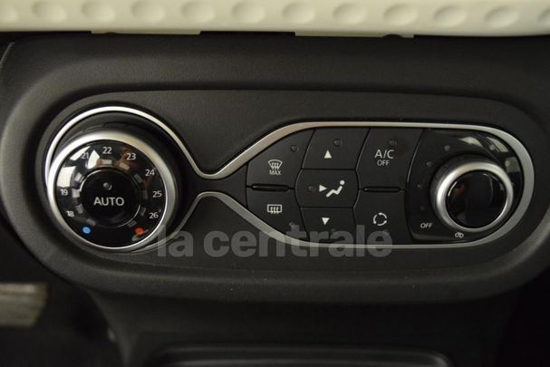 Renault Twingo ZE 22 kWh 60 kW image number 19