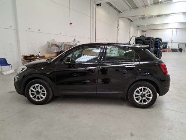 Fiat 500X 4x2 70 kW image number 5