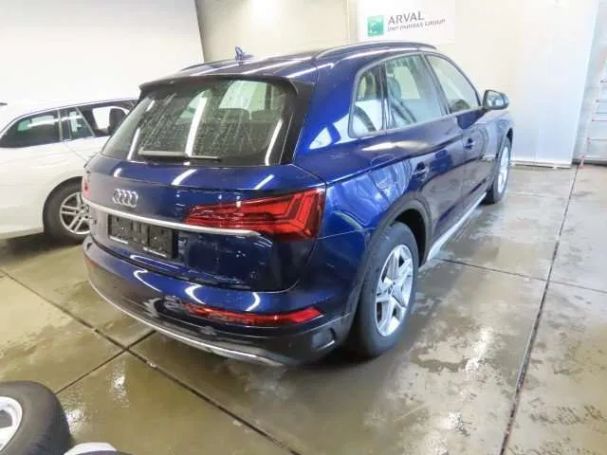 Audi Q5 163 kW image number 2