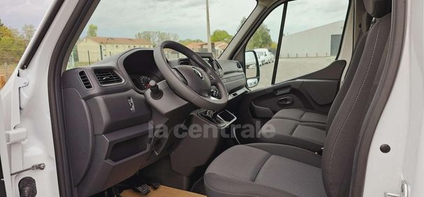 Renault Master dCi 150 L2H2 110 kW image number 19