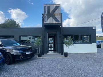 Car image 22