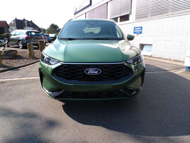 Ford Kuga 137 kW image number 5