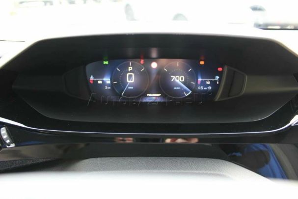 Peugeot 408 PureTech 96 kW image number 14