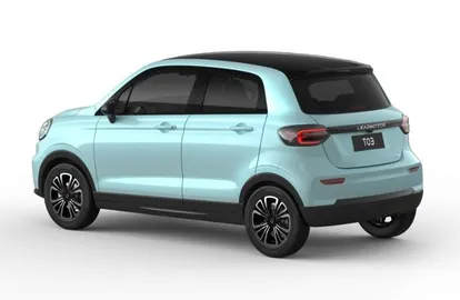 Car image 3