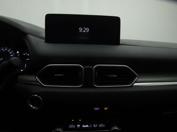 Car image 32