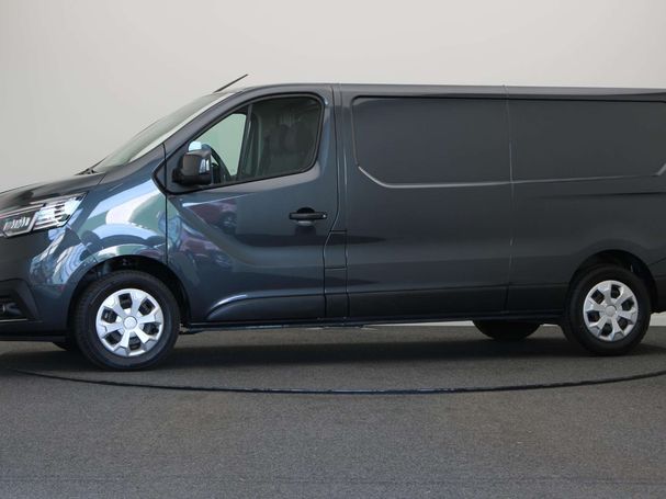 Renault Trafic dCi L2H1 110 kW image number 7