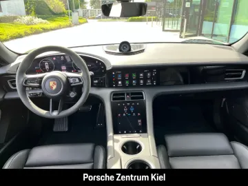 Car image 41
