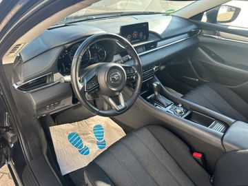 Car image 41