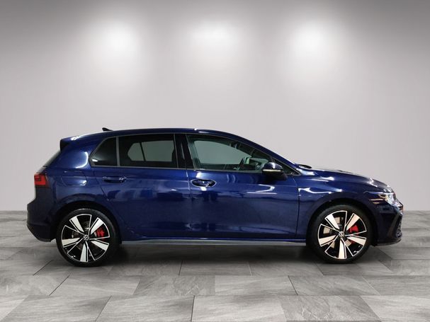 Volkswagen Golf GTE DSG 180 kW image number 5