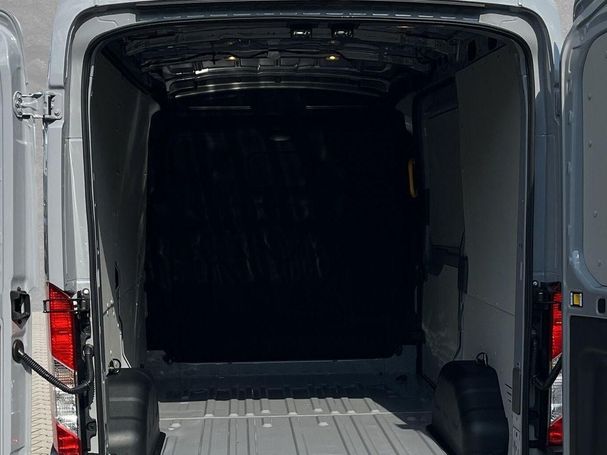 Ford Transit 310 L2H2 77 kW image number 6