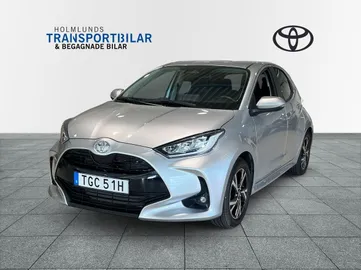 Car image 1