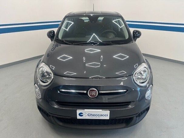 Fiat 500X 1.0 88 kW image number 3