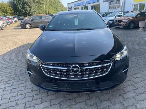 Opel Insignia 2.0 Elegance 128 kW image number 2