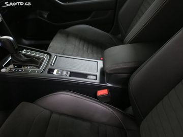 Car image 33