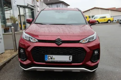 Car image 2