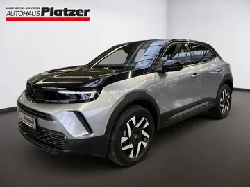 Car image 2