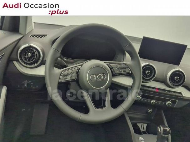 Audi Q2 30 TDI S tronic 85 kW image number 19