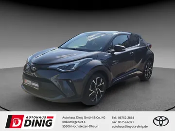 Car image 1