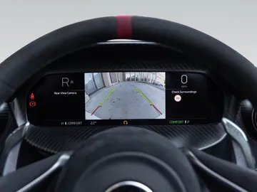 Car image 31