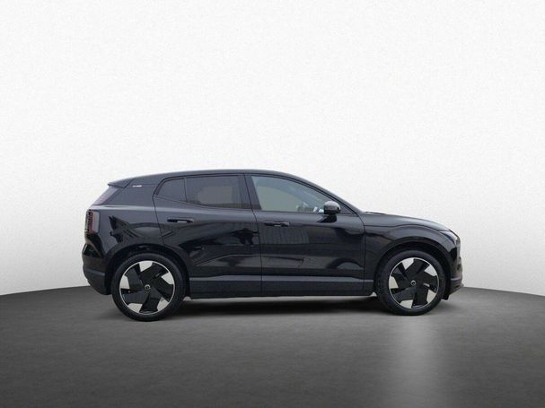 Volvo EX30 Twin Motor Performance AWD 315 kW image number 6