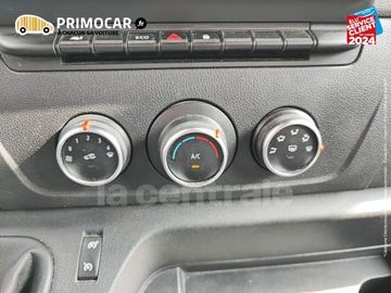 Car image 35