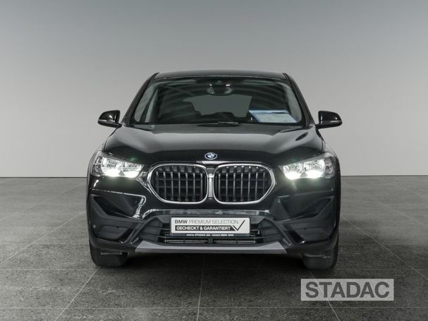 BMW X1 25e xDrive 162 kW image number 3