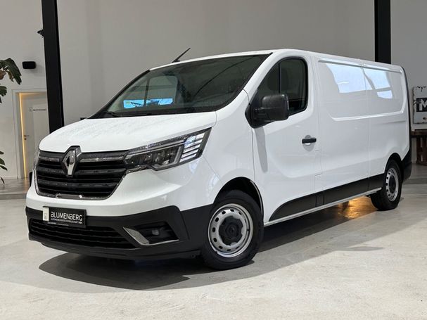 Renault Trafic L2H1 96 kW image number 2