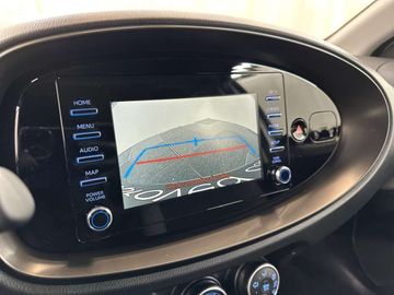 Car image 21