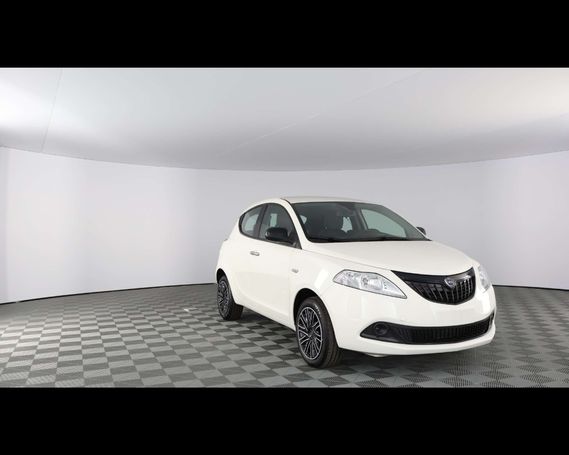 Lancia Ypsilon 51 kW image number 3