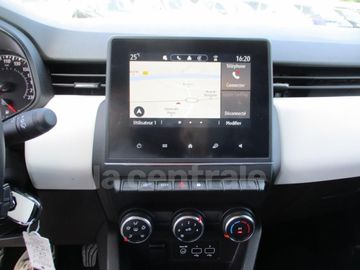 Car image 31