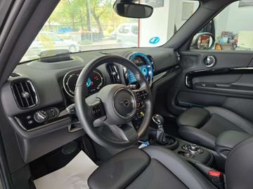 Car image 31