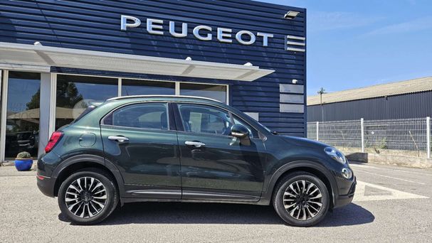 Fiat 500X 1.0 88 kW image number 17