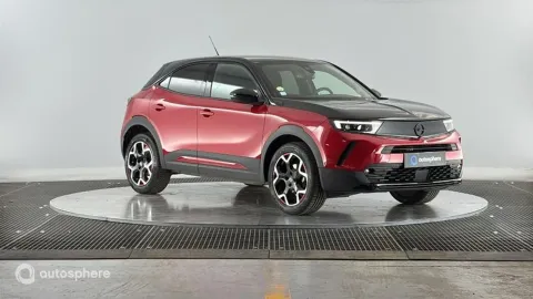 Car image 2
