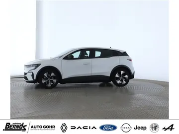 Car image 36