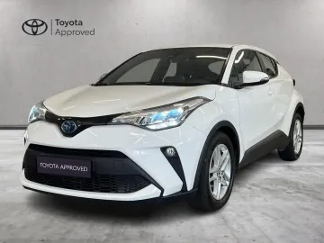 Car image 1