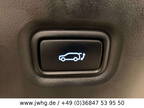 Hyundai Ioniq 5 UNIQ 160 kW image number 7