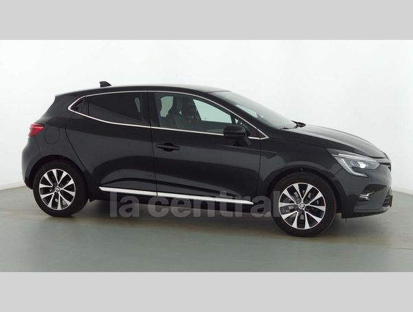 Renault Clio 103 kW image number 20