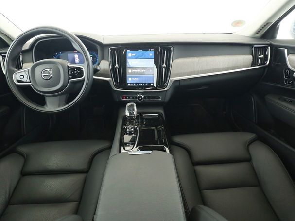 Volvo V90 T6 AWD Inscription 293 kW image number 12