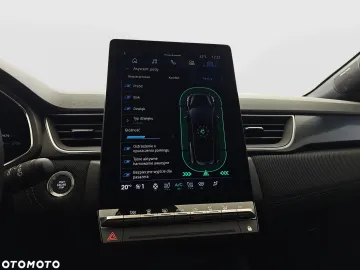 Car image 37