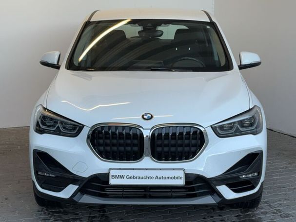 BMW X1 20i sDrive 131 kW image number 2