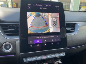 Car image 22