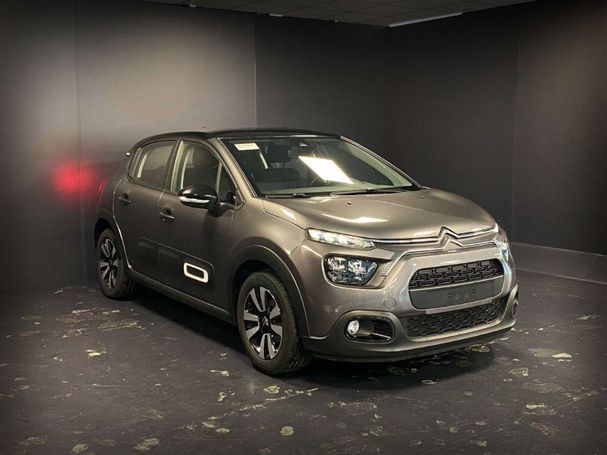 Citroen C3 61 kW image number 2