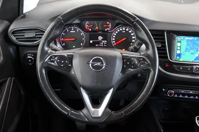 Car image 33