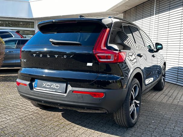 Volvo XC40 T5 192 kW image number 3