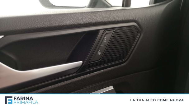 Seat Tarraco 1.4 e-Hybrid 180 kW image number 28