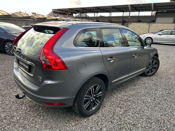 Volvo XC60 110 kW image number 24