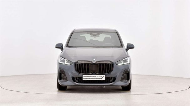 BMW 218d Active Tourer 110 kW image number 2