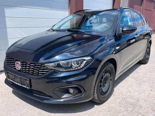 Fiat Tipo 1.4 Lounge 88 kW image number 1