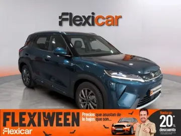 Car image 2