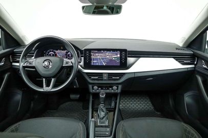 Car image 24